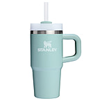 Image of Stanley Quencher H2.0 FlowState Tumbler w/Handle
