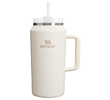 Image of Stanley Quencher H2.0 FlowState Tumbler w/Handle
