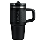 Image of Stanley Quencher ProTour Flip Straw Tumbler
