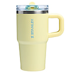 Image of Stanley Quencher ProTour Flip Straw Tumbler