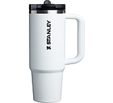 Image of Stanley Quencher ProTour Flip Straw Tumbler
