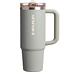 Image of Stanley Quencher ProTour Flip Straw Tumbler
