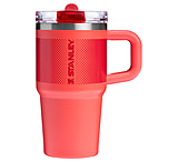 Image of Stanley The Quencher ProTour Flip Straw Tumbler