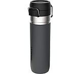 Image of Stanley The Quick Flip GO Bottle