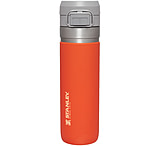 Image of Stanley The Quick Flip GO Bottle