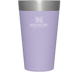 Image of Stanley The Stacking Beer Pint