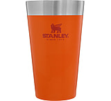 Image of Stanley Tools The Stacking Beer Pint