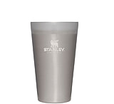 Image of Stanley The Stacking Beer Pint
