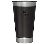 Image of Stanley The Stay-Chill Beer Pint