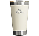 Image of Stanley The Stay-Chill Pint