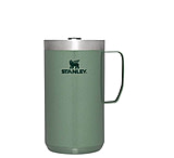 Image of Stanley The Stay-Hot Camp Mug 24oz