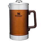 Image of Stanley The Stay-Hot French Press 48oz