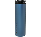 Image of Stanley The Stay-Hot Titanium Travel Mug