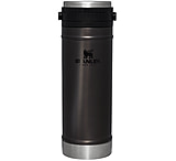Image of Stanley The Travel Mug 2oz French Press