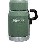 Image of Stanley The Unbreakable Food Jar