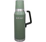 Image of Stanley The Unbreakable Thermal Bottle, 1.4qt
