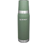 Image of Stanley The Unbreakable Thermal Bottle - 25oz