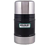 Image of Stanley Tools Vacuum Thermos Food Jar