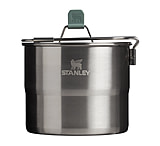 Image of Stanley Wildfare 1.25 qt Go Two Bowl Cook Set