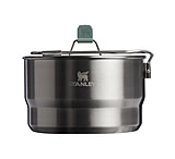 Image of Stanley Wildfare 1.65 qt Go Two Bowl Prep &amp; Cook Set