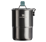 Image of Stanley Wildfare 1 qt Go Two Cup Cookset