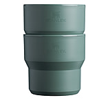 Image of Stanley Wildfare Core 10 oz Stacking Cup Set 2pk
