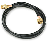 Image of Stansport Appliance To Post 10ft Hose