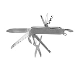 Image of Stansport 11 Function Multitool