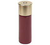 Image of Stansport 12ga Shotshell Thermal Bottle