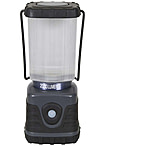 Image of Stansport 2000 Lumen Lantern W/Smd Bulb