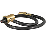 Image of Stansport 30 In Hose - Appliance To 1 Lb Cylinder