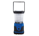 Image of Stansport Lantern w/ CREE 400 Lumen Bulb