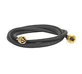 Image of Stansport 8ft Hose - Appliance To Cylinder - Type I Adaptor