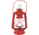 Image of Stansport 9In LED Lantern