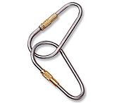 Image of Stansport Accessory Link