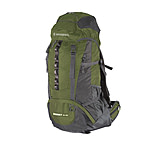Image of Stansport Adjustable Suspension Frame Pack 70+10 L