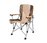 Image of Stansport Apex Camo Chair