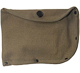 Image of Stansport Axe Sheath - Cotton