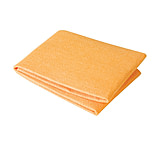 Image of Stansport Backpack Towel - 13x31in