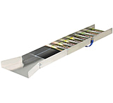 Image of Stansport Backpacking Sluice Box 50in