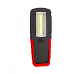 Image of Stansport Campers Multi Light, 200 Lumens