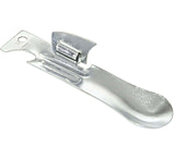 Image of Stansport Can Openers -Large - 2 Per Card