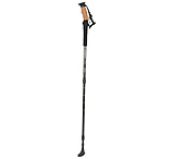Image of Stansport Carbon Lite Trekking Pole