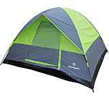 Image of Stansport Cedar Creek Dome Tent
