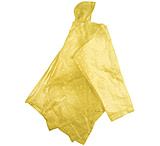Image of Stansport Peva Ponchos