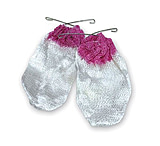 Image of Stansport Clip On Lantern Mantles