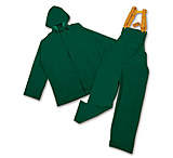 Image of Stansport Commercial Rain Suit