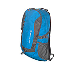 Image of Stansport Daypack 30 L