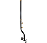 Image of Stansport Distribution Post - 2 Piece - 30 In - 3 Outlet