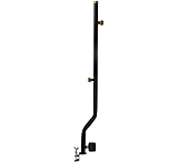 Image of Stansport Distribution Post - 3 Outlet - 30 In
